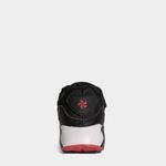 Zapatillas-Urbanas-R18-Niños-R18K-Ad00005-NEGRO/ROJO-23-4