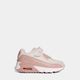 Zapatillas-Urbanas-R18-Niñas-R18K-Ad00005-ROSADO-23-1
