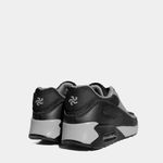 Zapatillas-Urbanas-R18-Junior-R18K-Ad00006-NEGRO/GRIS-35-3