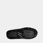 Zapatillas-Urbanas-R18-Junior-R18K-Ad00006-NEGRO/GRIS-35-6