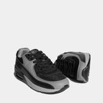 Zapatillas-Urbanas-R18-Junior-R18K-Ad00006-NEGRO/GRIS-35-7