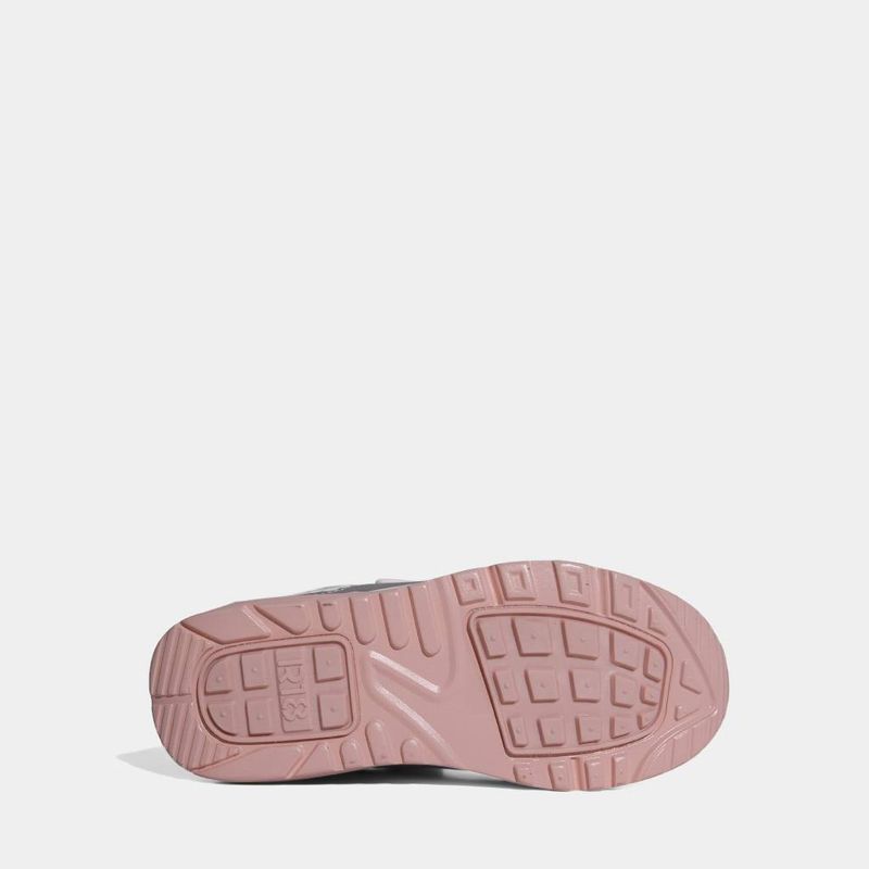 Zapatillas-Urbanas-R18-Niñas-R18K-Ad00007-ROSADO/BLANCO-29-6