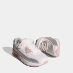 Zapatillas-Urbanas-R18-Niñas-R18K-Ad00007-ROSADO/BLANCO-29-7