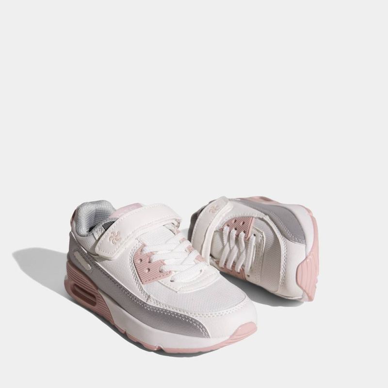 Zapatillas-Urbanas-R18-Niñas-R18K-Ad00007-ROSADO/BLANCO-29-7