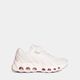 Zapatillas-Urbanas-R18-Niñas-R18K-Wt00051-HUESO/ROSADO-28-1
