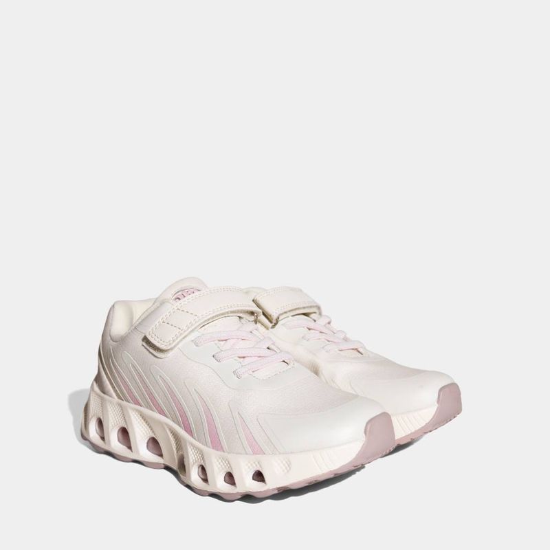 Zapatillas-Urbanas-R18-Niñas-R18K-Wt00051-HUESO/ROSADO-29-2