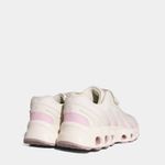 Zapatillas-Urbanas-R18-Niñas-R18K-Wt00051-HUESO/ROSADO-29-3