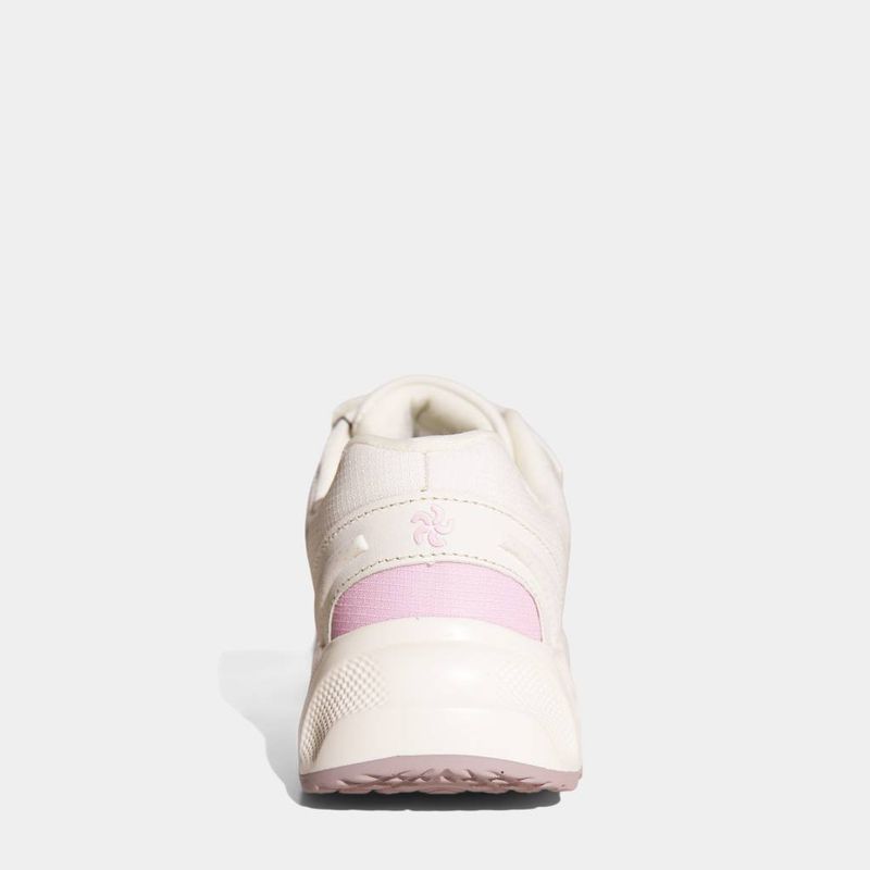 Zapatillas-Urbanas-R18-Niñas-R18K-Wt00051-HUESO/ROSADO-29-5