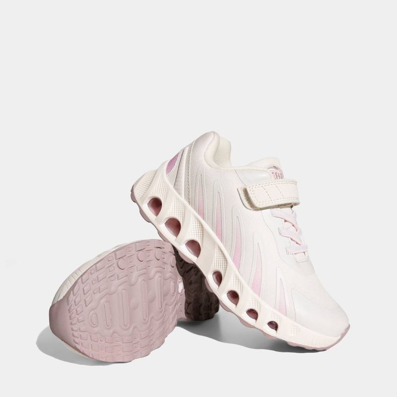 Zapatillas-Urbanas-R18-Niñas-R18K-Wt00051-HUESO/ROSADO-29-6