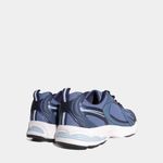 Zapatillas-Urbanas-R18-Niños-R18K-Wt00055-AZUL-35-3