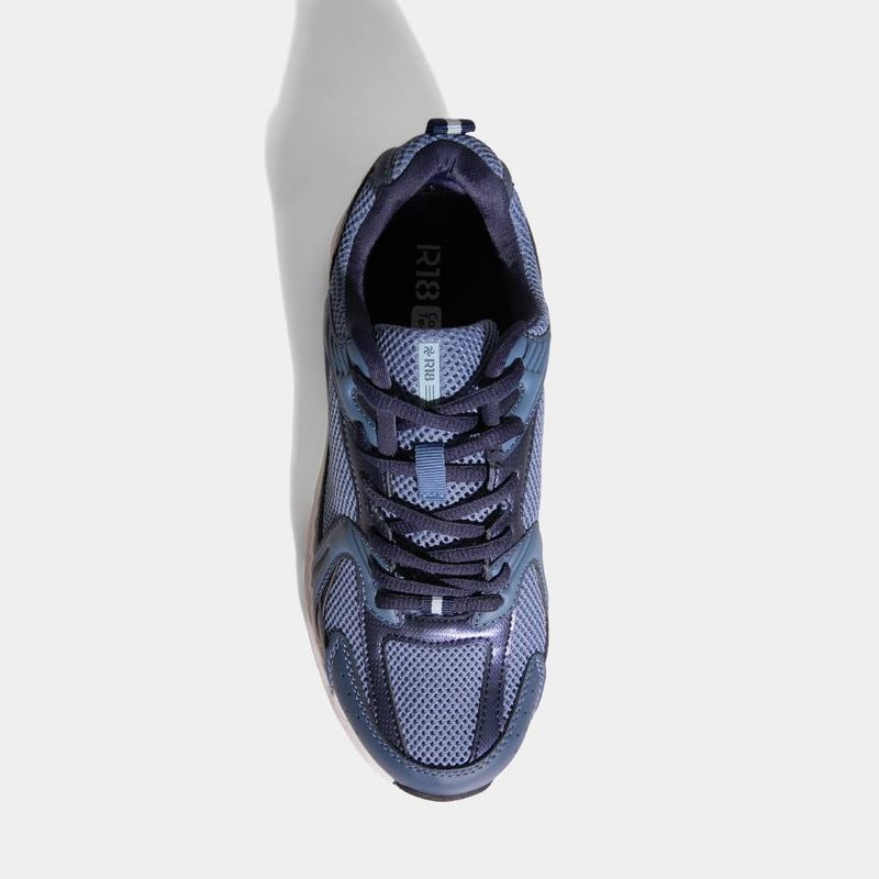 Zapatillas-Urbanas-R18-Niños-R18K-Wt00055-AZUL-35-4