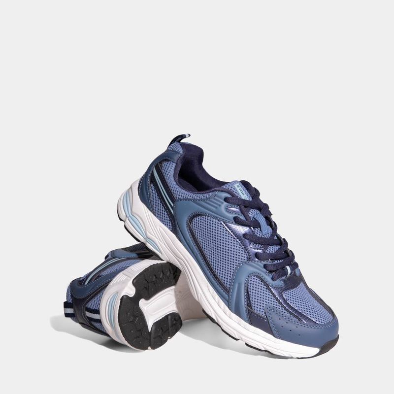 Zapatillas-Urbanas-R18-Niños-R18K-Wt00055-AZUL-35-7