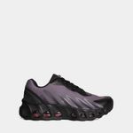 Zapatillas-Urbanas-R18-Niños-R18K-Wt00056-NEGRO/ROJO-36-1