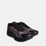 Zapatillas-Urbanas-R18-Niños-R18K-Wt00056-NEGRO/ROJO-36-2