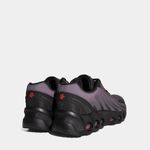 Zapatillas-Urbanas-R18-Niños-R18K-Wt00056-NEGRO/ROJO-36-3