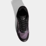 Zapatillas-Urbanas-R18-Niños-R18K-Wt00056-NEGRO/ROJO-36-4