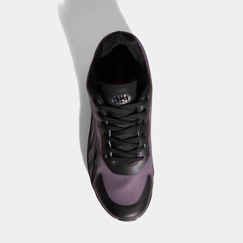 Zapatillas-Urbanas-R18-Niños-R18K-Wt00056-NEGRO/ROJO-36-4