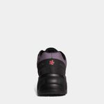Zapatillas-Urbanas-R18-Niños-R18K-Wt00056-NEGRO/ROJO-36-5