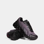 Zapatillas-Urbanas-R18-Niños-R18K-Wt00056-NEGRO/ROJO-36-6