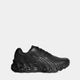 Zapatillas-Urbanas-R18-Junior-R18K-Wt00056-NEGRO-35-1