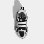 Zapatillas-Urbanas-R18-Infante-R18K-Wt00007-NEGRO/PLATEADO-22-4