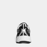 Zapatillas-Urbanas-R18-Infante-R18K-Wt00007-NEGRO/PLATEADO-22-5