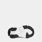 Zapatillas-Urbanas-R18-Infante-R18K-Wt00007-NEGRO/PLATEADO-22-6