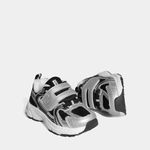 Zapatillas-Urbanas-R18-Infante-R18K-Wt00007-NEGRO/PLATEADO-22-7