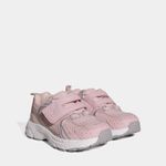 Zapatillas-Urbanas-R18-Infante-R18K-Wt00007-ROSADO-27-2
