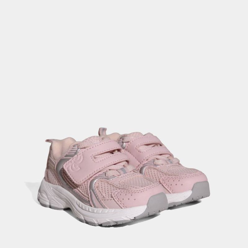Zapatillas-Urbanas-R18-Infante-R18K-Wt00007-ROSADO-27-2