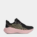 Zapatillas-Deportivas-R18-Mujeres-R18-Wt00025-NEGRO/ROSADO-35-1