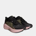 Zapatillas-Deportivas-R18-Mujeres-R18-Wt00025-NEGRO/ROSADO-35-2