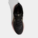 Zapatillas-Deportivas-R18-Mujeres-R18-Wt00025-NEGRO/ROSADO-35-4