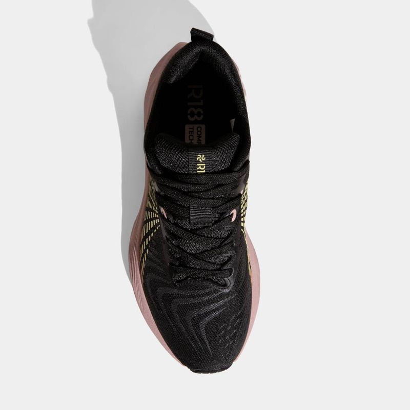 Zapatillas-Deportivas-R18-Mujeres-R18-Wt00025-NEGRO/ROSADO-35-4