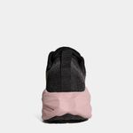 Zapatillas-Deportivas-R18-Mujeres-R18-Wt00025-NEGRO/ROSADO-35-5