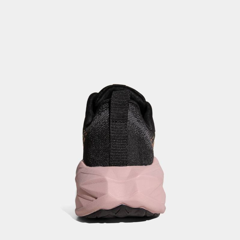 Zapatillas-Deportivas-R18-Mujeres-R18-Wt00025-NEGRO/ROSADO-35-5