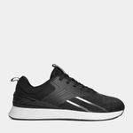 Zapatillas-Deportivas-R18-Hombres-R18-Wt00046-NEGRO-40-1