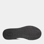 Zapatillas-Deportivas-R18-Hombres-R18-Wt00046-NEGRO-40-6