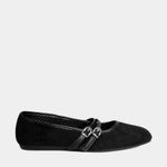 Ballerinas-Casuales-Footloose-Mujeres-Ftl-Oz00006-NEGRO-35-1