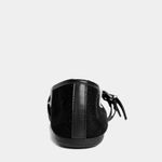 Ballerinas-Casuales-Footloose-Mujeres-Ftl-Oz00006-NEGRO-35-5