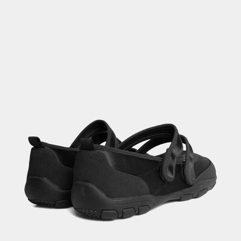 Ballerinas-Casuales-Footloose-Mujeres-Ftl-Oz00007-NEGRO-35-3
