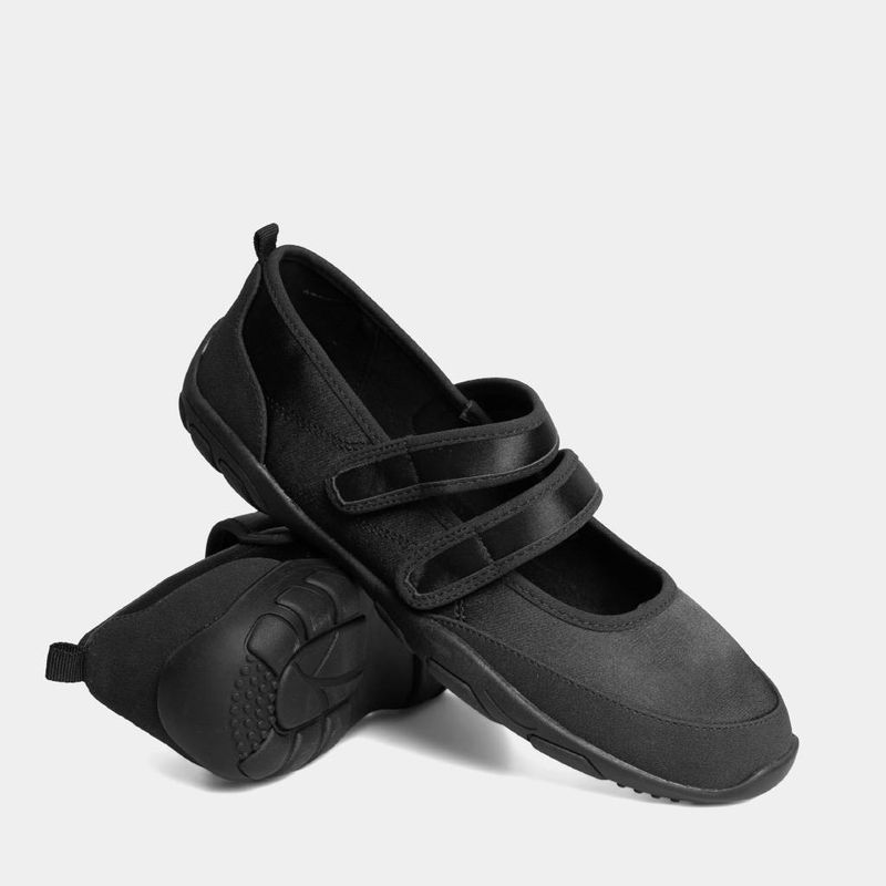 Ballerinas-Casuales-Footloose-Mujeres-Ftl-Oz00007-NEGRO-35-6