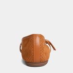 Ballerinas-Casuales-Footloose-Mujeres-Ftl-Oz00006-CAMEL-35-5