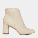 Botines-De-Vestir-Footloose-Mujeres-Ftl-Sb00003-CREMA-35-1
