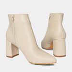 Botines-De-Vestir-Footloose-Mujeres-Ftl-Sb00003-CREMA-35-5