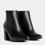 Botines-De-Vestir-Footloose-Mujeres-Ftl-Sb00003-NEGRO-39-3