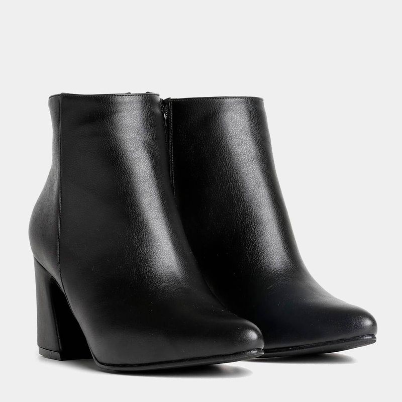 Botines-De-Vestir-Footloose-Mujeres-Ftl-Sb00003-NEGRO-39-3