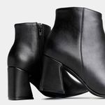 Botines-De-Vestir-Footloose-Mujeres-Ftl-Sb00003-NEGRO-39-6