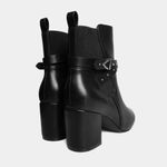 Botines-Casuales-Footloose-Mujeres-Ftl-Rs00094-NEGRO-35-3