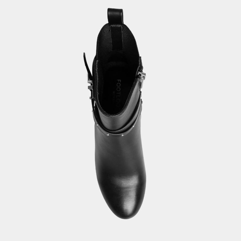 Botines-Casuales-Footloose-Mujeres-Ftl-Rs00094-NEGRO-35-4